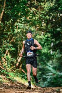 BIB: 6476
                            <button type="button" onclick="openModal(22478312)" class="btn btn-primary btn-sm float-right btn-popup" data-toggle="modal" data-target=".modal-high-quality">
                        <i class="fas fa-shopping-cart"></i> Add to Cart
                    </button>
                                            <button type="button" onclick="isThisMe(22478312, true)" class="btn btn-success btn-sm float-right btn-popup btn-isme hidden" data-toggle="tooltip" data-placement="bottom" title="นี่คือรูปของคุณใช่ไหม คลิกที่นี่เพื่อเอาเข้าอัลบั้ม">
                        <i class="fas fa-plus"></i> Add to album
                    </button>
                    <button type="button" onclick="isThisMe(22478312, false)" class="btn btn-warning btn-sm float-right btn-popup btn-isnotme hidden">
                        <i class="fas fa-ban"></i> Remove from album
                    </button>